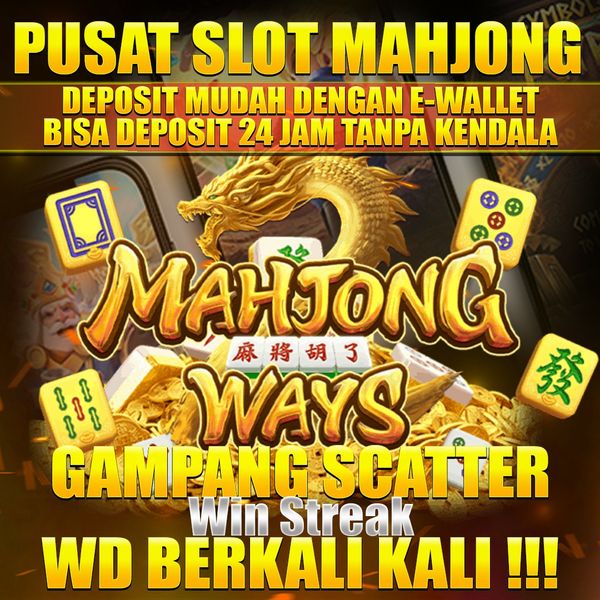 POINTOGEL: Game Online QRIS Tersedia, Modal Kecil Bisa Main Banyak